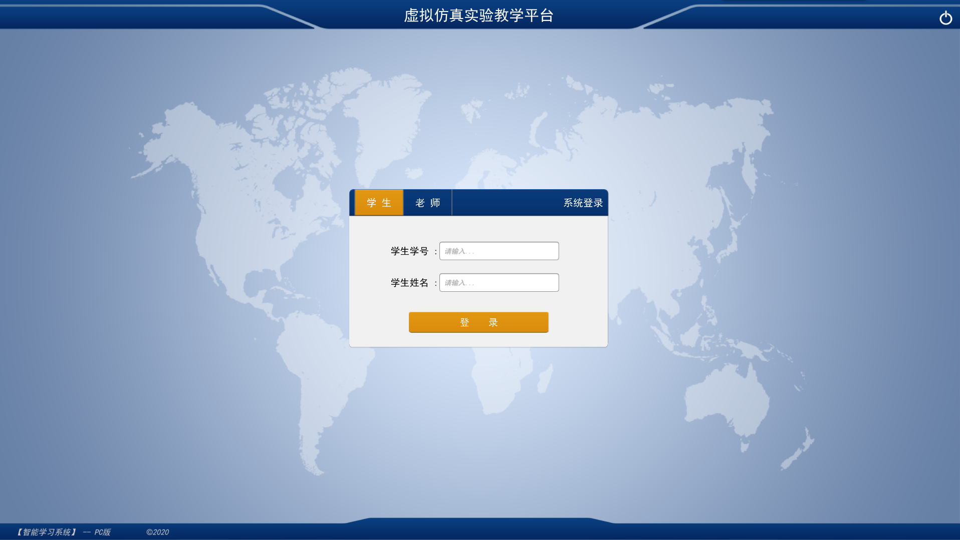 熱烈祝賀我司與河南熱聯(lián)科技有限公司，合作圓滿成功