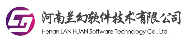 震驚！現(xiàn)在三維仿真軟件都能夠做到這種地步了！